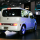 Illustration for article titled Top Ten Reveals of the 2008 LA Auto Show